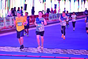 BIB: 
                            <button type="button" onclick="openModal(23483932)" class="btn btn-primary btn-sm float-right btn-popup" data-toggle="modal" data-target=".modal-high-quality">
                        <i class="fas fa-shopping-cart"></i> Add to Cart
                    </button>
                                            <button type="button" onclick="isThisMe(23483932, true)" class="btn btn-success btn-sm float-right btn-popup btn-isme hidden" data-toggle="tooltip" data-placement="bottom" title="นี่คือรูปของคุณใช่ไหม คลิกที่นี่เพื่อเอาเข้าอัลบั้ม">
                        <i class="fas fa-plus"></i> Add to album
                    </button>
                    <button type="button" onclick="isThisMe(23483932, false)" class="btn btn-warning btn-sm float-right btn-popup btn-isnotme hidden">
                        <i class="fas fa-ban"></i> Remove from album
                    </button>